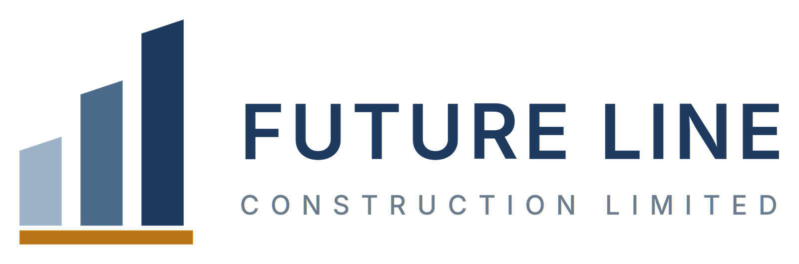 Future Line Construction Limited
